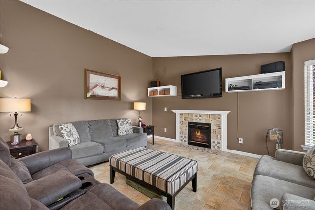 1217 Boatman Avenue NW, Orting, WA 98360