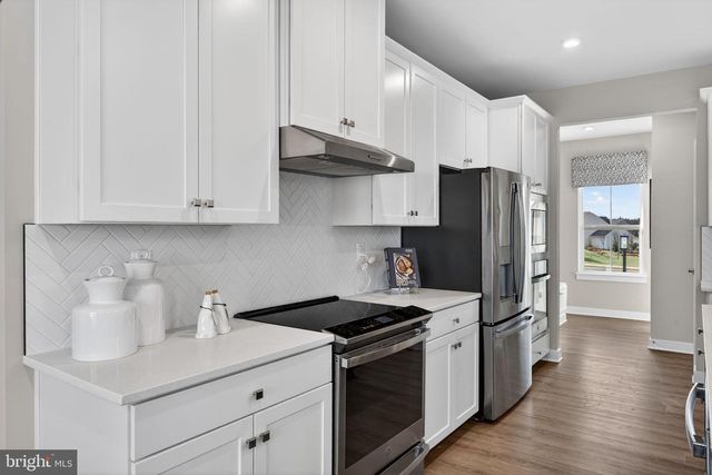 3575 WILDVIEW LN, York, PA 17404