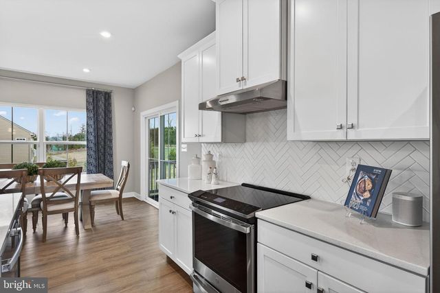 3575 WILDVIEW LN, York, PA 17404