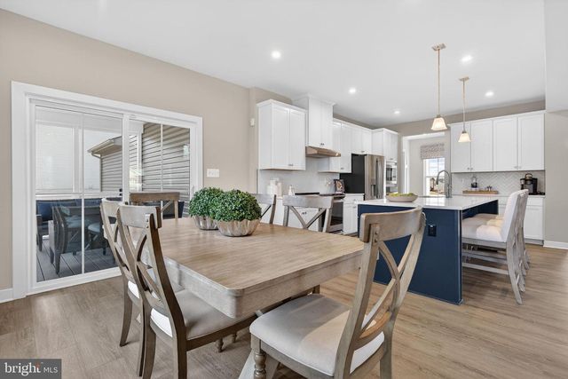 3575 WILDVIEW LN, York, PA 17404