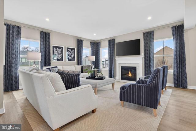 3575 WILDVIEW LN, York, PA 17404