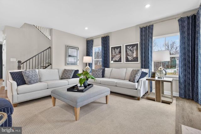 3575 WILDVIEW LN, York, PA 17404