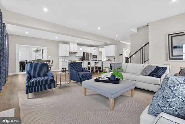 3575 WILDVIEW LN, York, PA 17404