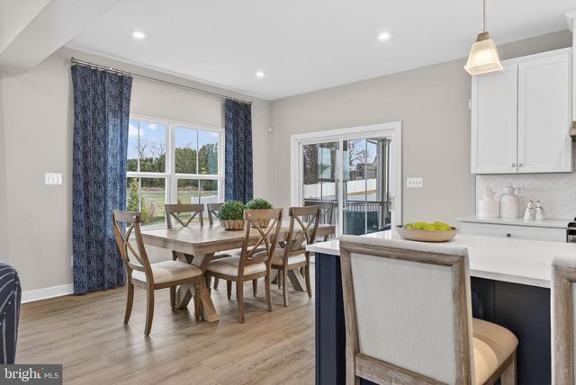 3575 WILDVIEW LN, York, PA 17404