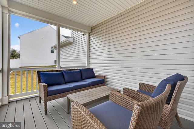 3575 WILDVIEW LN, York, PA 17404