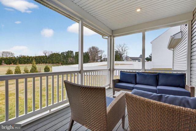 3575 WILDVIEW LN, York, PA 17404