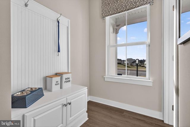 3575 WILDVIEW LN, York, PA 17404