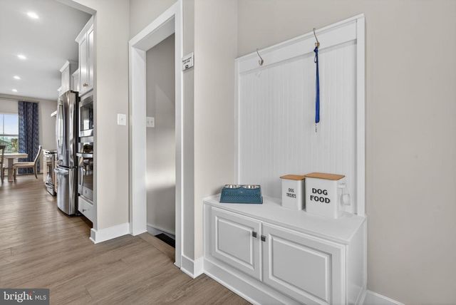 3575 WILDVIEW LN, York, PA 17404