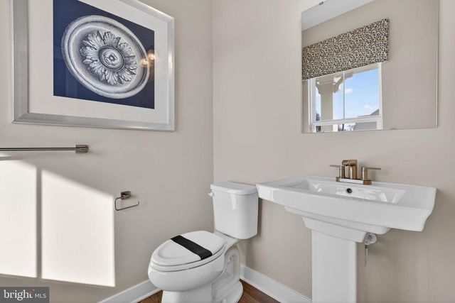 3575 WILDVIEW LN, York, PA 17404