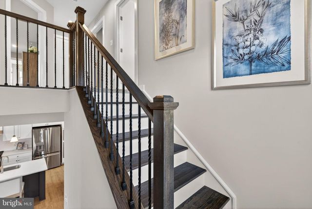 3575 WILDVIEW LN, York, PA 17404