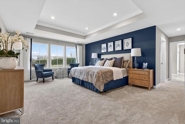 3575 WILDVIEW LN, York, PA 17404