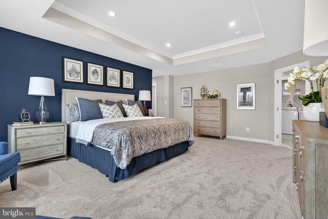 3575 WILDVIEW LN, York, PA 17404