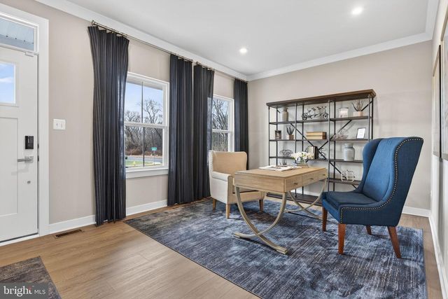 3575 WILDVIEW LN, York, PA 17404