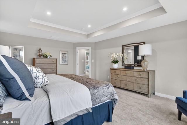 3575 WILDVIEW LN, York, PA 17404