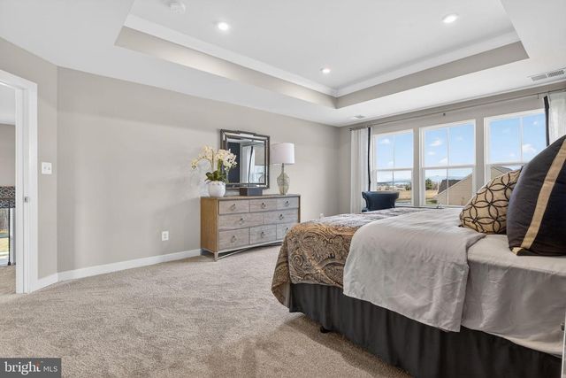 3575 WILDVIEW LN, York, PA 17404