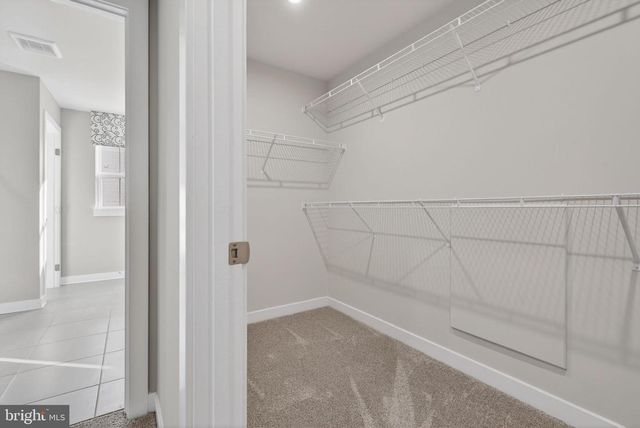 3575 WILDVIEW LN, York, PA 17404