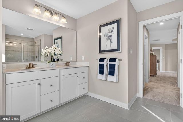 3575 WILDVIEW LN, York, PA 17404