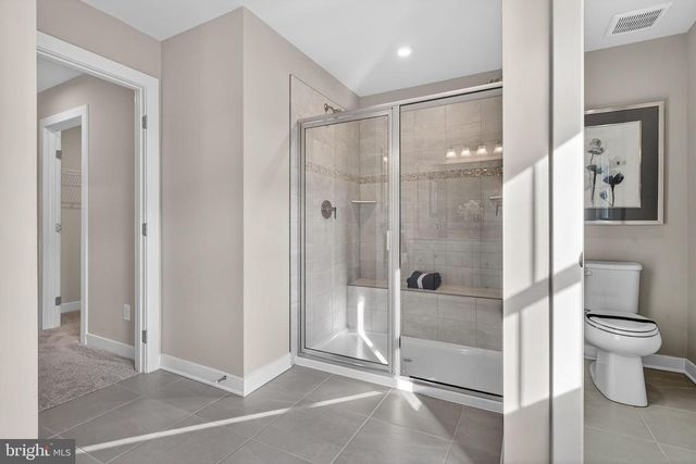 3575 WILDVIEW LN, York, PA 17404