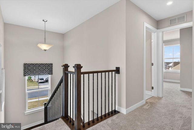 3575 WILDVIEW LN, York, PA 17404