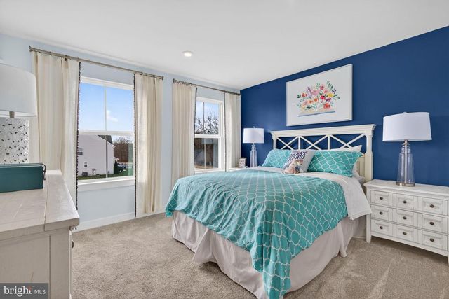 3575 WILDVIEW LN, York, PA 17404