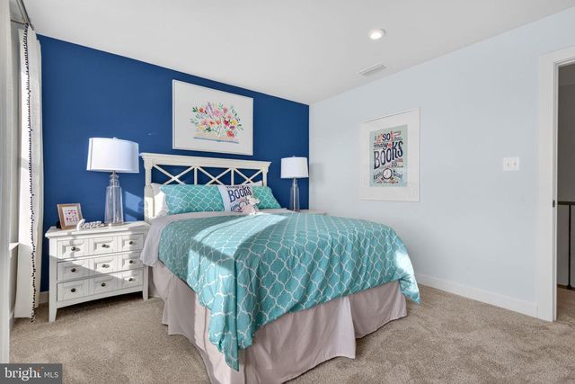 3575 WILDVIEW LN, York, PA 17404