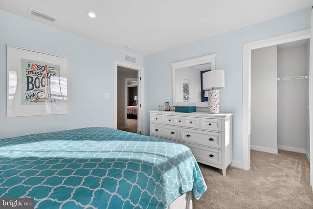 3575 WILDVIEW LN, York, PA 17404