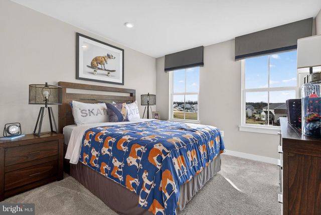 3575 WILDVIEW LN, York, PA 17404