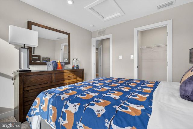 3575 WILDVIEW LN, York, PA 17404