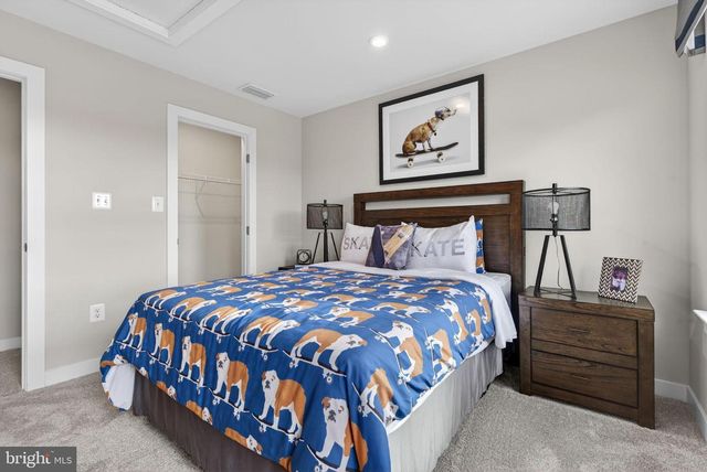 3575 WILDVIEW LN, York, PA 17404