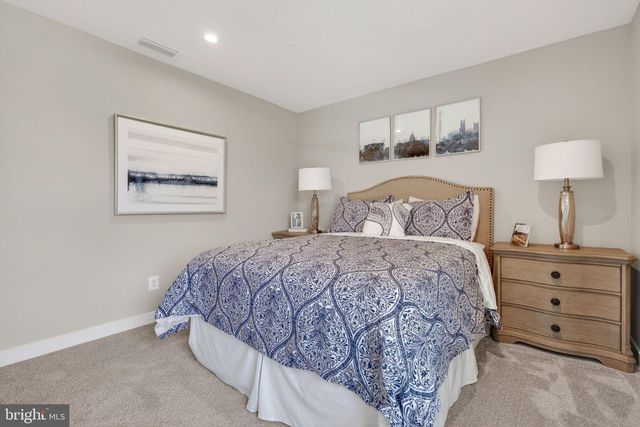 3575 WILDVIEW LN, York, PA 17404