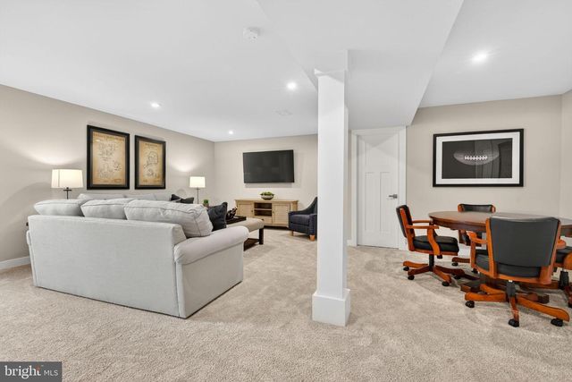 3575 WILDVIEW LN, York, PA 17404