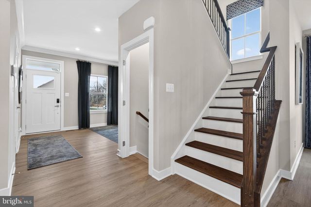 3575 WILDVIEW LN, York, PA 17404