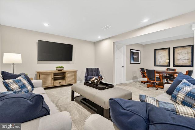 3575 WILDVIEW LN, York, PA 17404