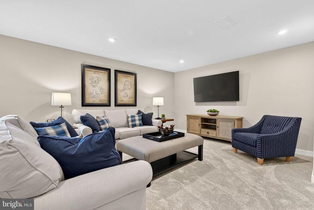 3575 WILDVIEW LN, York, PA 17404