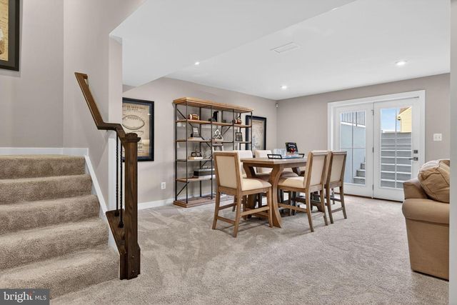 3575 WILDVIEW LN, York, PA 17404