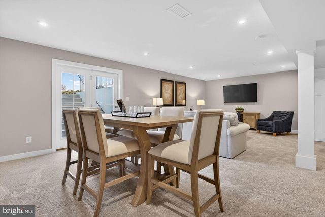 3575 WILDVIEW LN, York, PA 17404