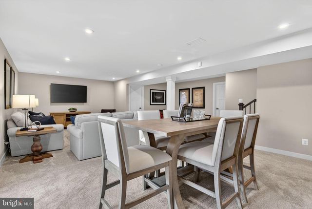 3575 WILDVIEW LN, York, PA 17404