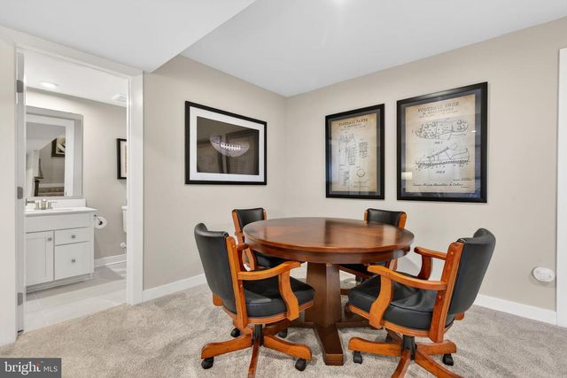 3575 WILDVIEW LN, York, PA 17404