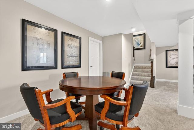 3575 WILDVIEW LN, York, PA 17404