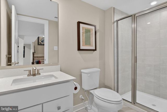 3575 WILDVIEW LN, York, PA 17404