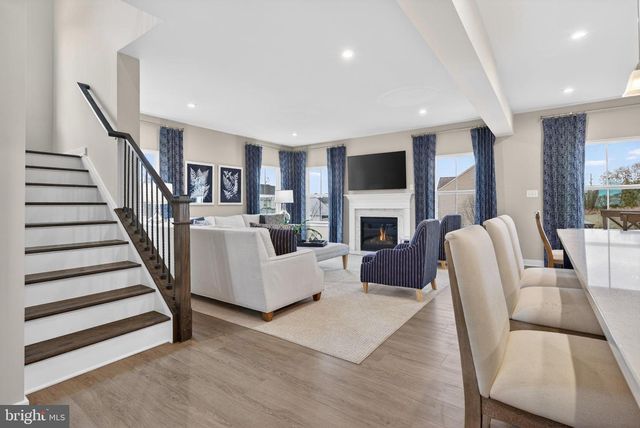 3575 WILDVIEW LN, York, PA 17404