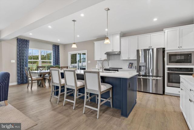 3575 WILDVIEW LN, York, PA 17404