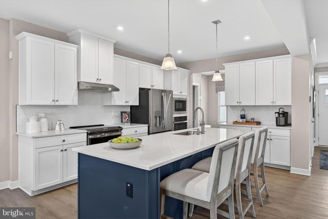 3575 WILDVIEW LN, York, PA 17404