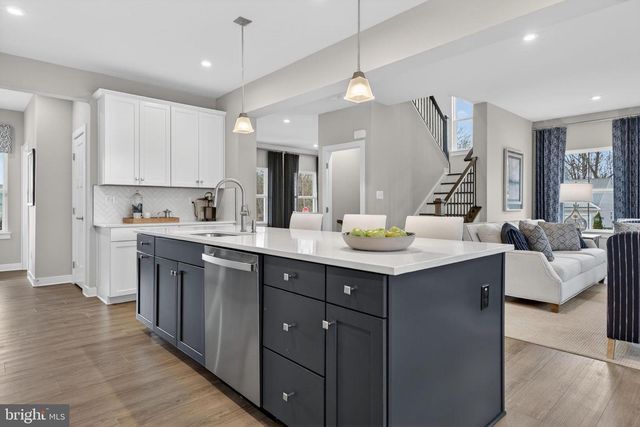 3575 WILDVIEW LN, York, PA 17404