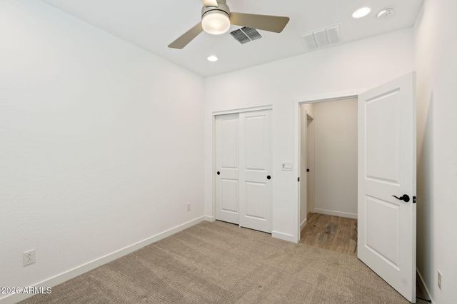 6439 N 17TH Place, Phoenix, AZ 85016