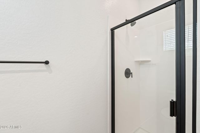 6439 N 17TH Place, Phoenix, AZ 85016