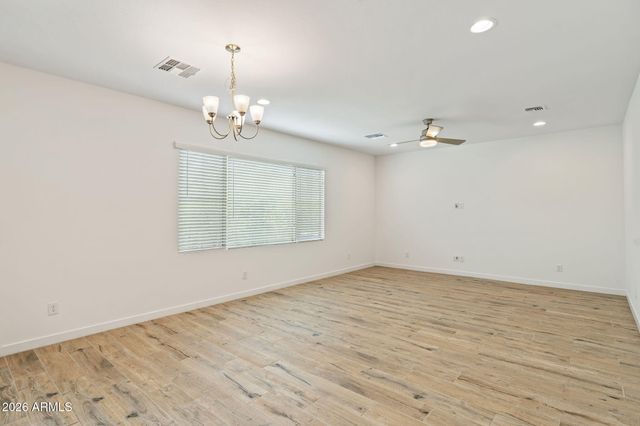 6439 N 17TH Place, Phoenix, AZ 85016