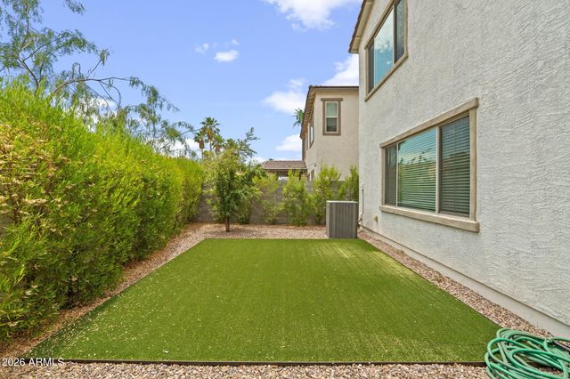 6439 N 17TH Place, Phoenix, AZ 85016