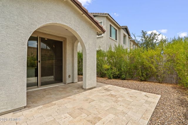 6439 N 17TH Place, Phoenix, AZ 85016