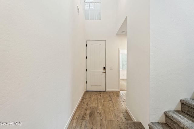 6439 N 17TH Place, Phoenix, AZ 85016